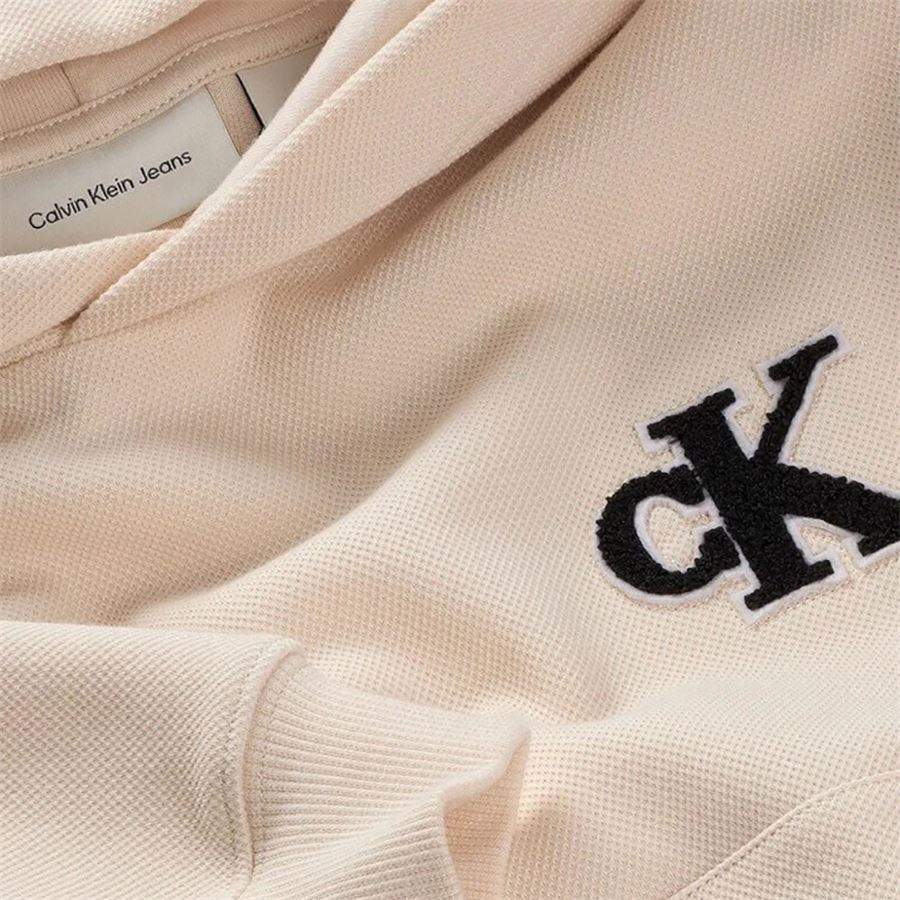  Calvin Klein | CKIB0IB02561PGB